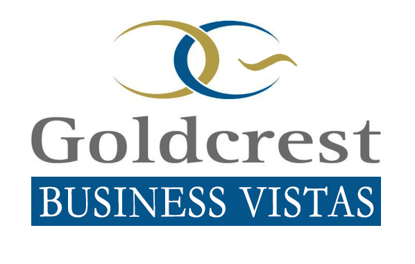 Goldcrest Business Vistas